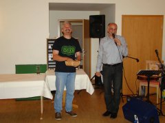 Benefiz-Talblick 12-11.jpg